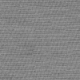 Click Here to Order Free Sample of Hayworth Shadow Roller blinds