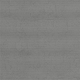 Click Here to Order Free Sample of Metz Ash Roller blinds