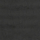 Click Here to Order Free Sample of Metz Black Roller blinds