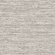 Click Here to Order Free Sample of Renzo Steel Roller blinds