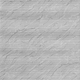 Click Here to Order Free Sample of Sahara Vapour Roller blinds