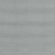 Click Here to Order Free Sample of Samba Steel Roller blinds