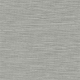 Click Here to Order Free Sample of Sento Gaze Roller blinds