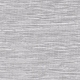 Click Here to Order Free Sample of Sento Mist Roller blinds