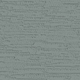 Click Here to Order Free Sample of Sirocco Pewter Roller blinds