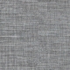 Click Here to Order Free Sample of Soma Graphite Roller blinds