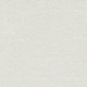 Click Here to Order Free Sample of Amico Vanilla Roller blinds