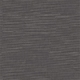 Click Here to Order Free Sample of Hayden Empire Roller blinds