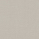 Click Here to Order Free Sample of Nico Light Grey Roller blinds