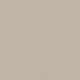 Click Here to Order Free Sample of Nico Stone Roller blinds