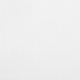 Click Here to Order Free Sample of Puriti Cotton Roller blinds