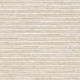 Click Here to Order Free Sample of Altea Element Roller blinds