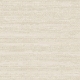 Click Here to Order Free Sample of Alvor Esse Roller blinds