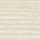 Click Here to Order Free Sample of Alvor Otto Roller blinds