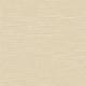 Click Here to Order Free Sample of Hayden Warmth Roller blinds