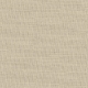 Click Here to Order Free Sample of Hayworth Warmth Roller blinds