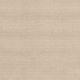 Click Here to Order Free Sample of Metz Ivory Roller blinds