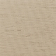 Click Here to Order Free Sample of Plaza Stone Roller blinds