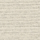Click Here to Order Free Sample of Renzo Chalk Roller blinds