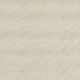 Click Here to Order Free Sample of Sahara Cream Roller blinds