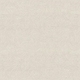 Click Here to Order Free Sample of Samba Cream Roller blinds