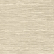 Click Here to Order Free Sample of Sento Cameo Roller blinds