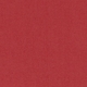 Click Here to Order Free Sample of Splash Ruby Roller blinds