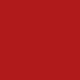 Click Here to Order Free Sample of Splash Scarlet Roller blinds
