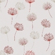 Click Here to Order Free Sample of Calista Lust Dimout with Cassette Roller blinds