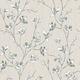 Click Here to Order Free Sample of Memento Twilight Dimout with Cassette Roller blinds