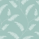 Click Here to Order Free Sample of Sephora Sage Dimout with Cassette Roller blinds
