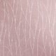 Click Here to Order Free Sample of Sio Rossa Dimout with Cassette Roller blinds