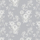 Click Here to Order Free Sample of Tallulah Mist Dimout with Cassette Roller blinds