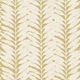 Click Here to Order Free Sample of Acacia Caraway Roller blinds