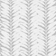 Click Here to Order Free Sample of Acacia Limestone Roller blinds