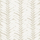 Click Here to Order Free Sample of Acacia Papyrus Roller blinds