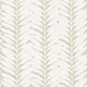 Click Here to Order Free Sample of Acacia Papyrus Roller blinds