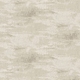 Click Here to Order Free Sample of Argent Champagne Roller blinds