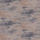 Click Here to Order Free Sample of Argent Copper Roller blinds