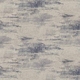 Click Here to Order Free Sample of Argent Mercury Roller blinds