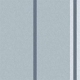 Click Here to Order Free Sample of Ashford Blue Roller blinds