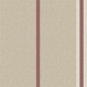 Click Here to Order Free Sample of Ashford Hessian Roller blinds