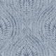 Click Here to Order Free Sample of Boleyn Azure Roller blinds