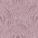Click Here to Order Free Sample of Boleyn Garnet Roller blinds
