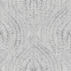 Click Here to Order Free Sample of Boleyn Grey Pearl Roller blinds