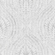 Click Here to Order Free Sample of Boleyn Moonstone Roller blinds