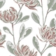 Click Here to Order Free Sample of Chrysanthemum Cotswolds Roller blinds