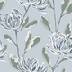 Click Here to Order Free Sample of Chrysanthemum Lakes Roller blinds