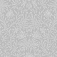 Click Here to Order Free Sample of Florence Cathedral Grey Roller blinds