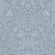 Click Here to Order Free Sample of Florence Persian Blue Roller blinds
